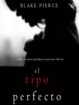 cover image of El Tipo Perfecto